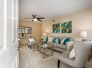 5645 Calmor Ave APT 4, San Jose, CA 95123