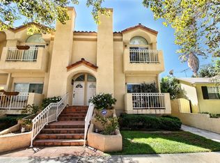 3100 W Riverside Dr UNIT 101, Burbank, CA 91505