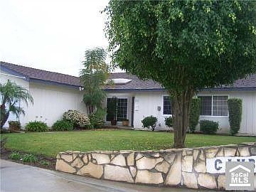 3rd image of 912 E Tularosa Ave