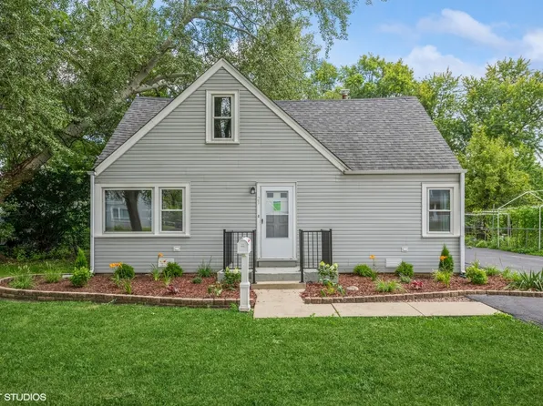 21 Wagner Dr, Northlake, IL 60164