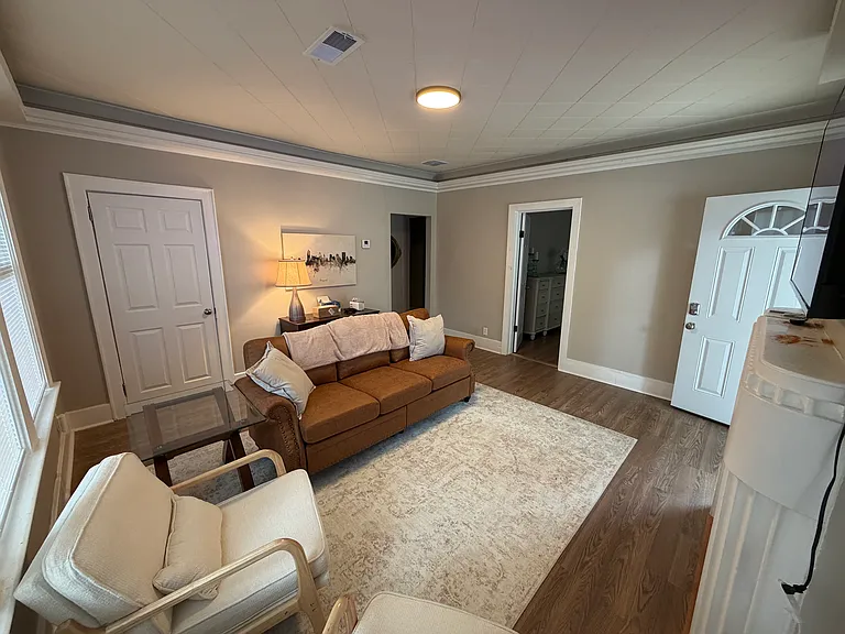 751 N Evergreen St #751 — Photo 2
