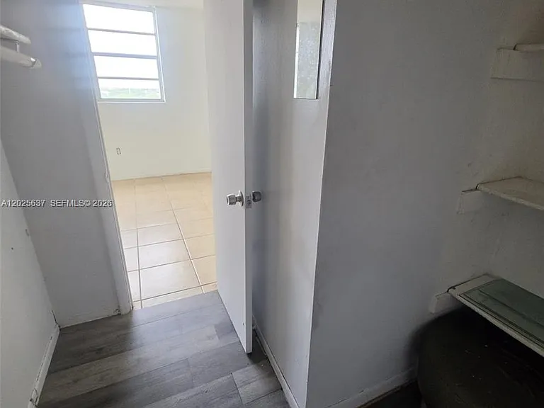 5050 NW 7th St #610 — Photo 17