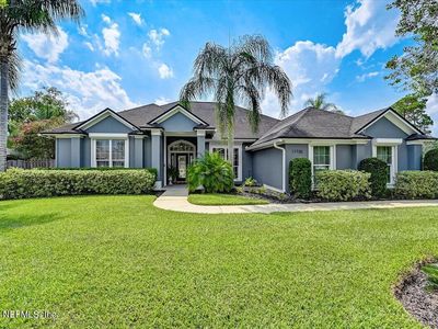 11730 MOUNTAIN WOOD Lane, Jacksonville, FL, 32258