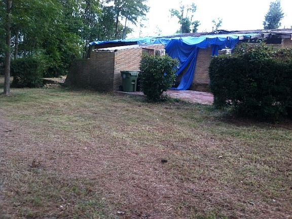 4th image of 130 S 34th Ave
