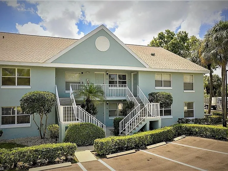 185 Grand Oaks Way #R-206 — Photo 7