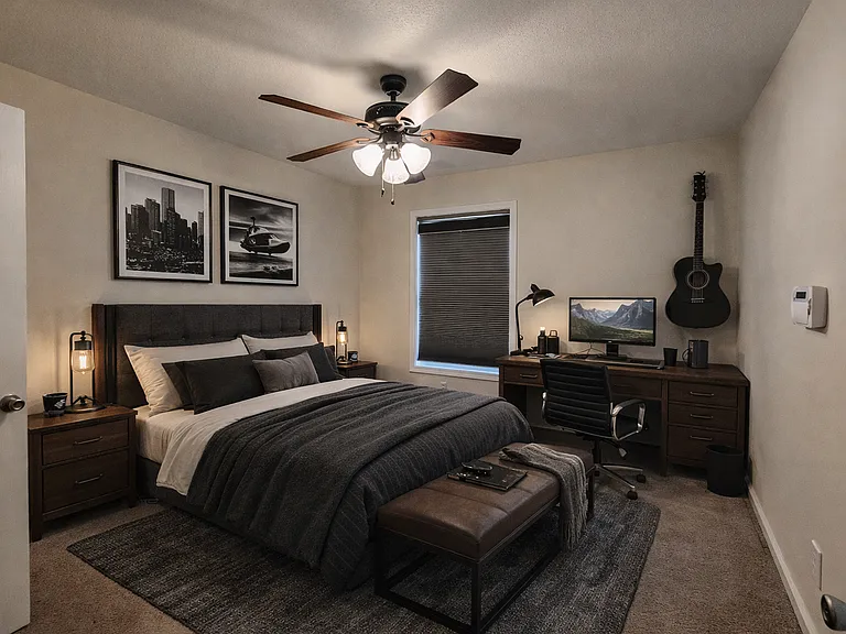 3443 Oconner Ln — Photo 34