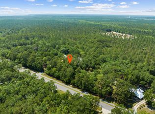2 State Highway 83, Freeport, FL 32439