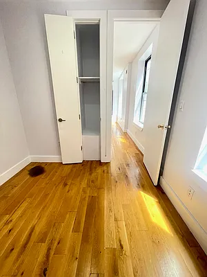 Rented by East Williamsburg Realty Inc | media 17