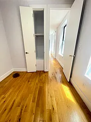 Rented by East Williamsburg Realty Inc