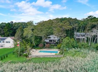 734 Thiele Rd, Brick, NJ 08724