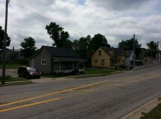 1145 Main St, Brookville, IN 47012