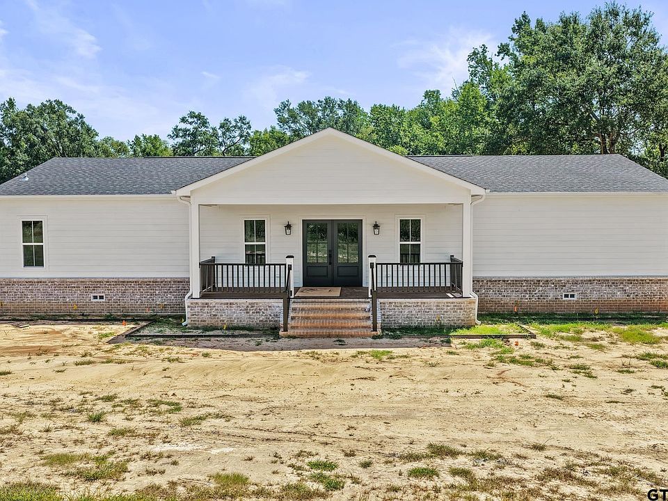 1st image of 562 County Road 4230