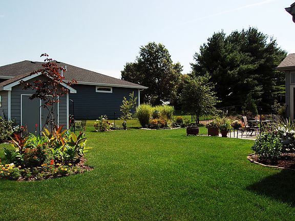 5th image of 917 NW Cedar Ct