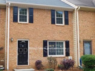 1002 Westfield Trce SE, Smyrna, GA 30082
