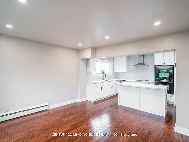 393 Canal Rd — Photo 6