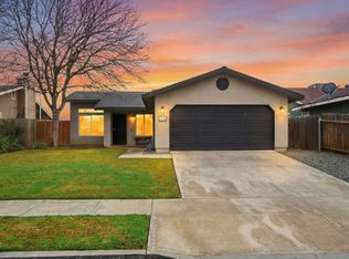 1500 Deer Creek St, Tulare, CA 93274