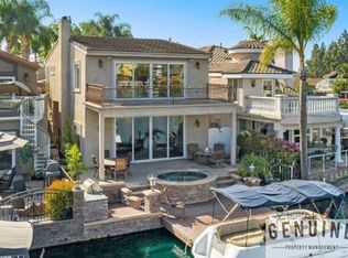 21951 Cayuga Ln, Lake Forest, CA 92630