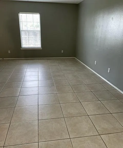 210 Lime Dr #210 — Photo 1