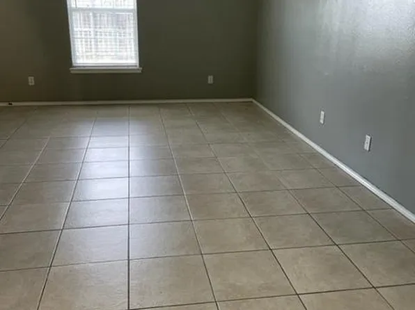 210 Lime Dr #210, Harlingen, TX 78552