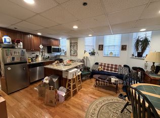 10 Orkney Rd #D, Brighton, MA 02135