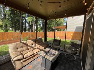 10204 NE 123rd Ct, Vancouver, WA