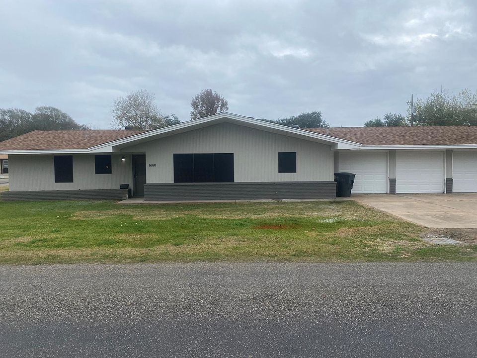 2nd image of 6760 32nd St