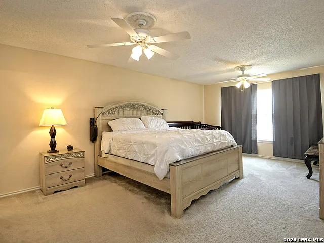 6718 Haven Meadow Dr — Photo 10