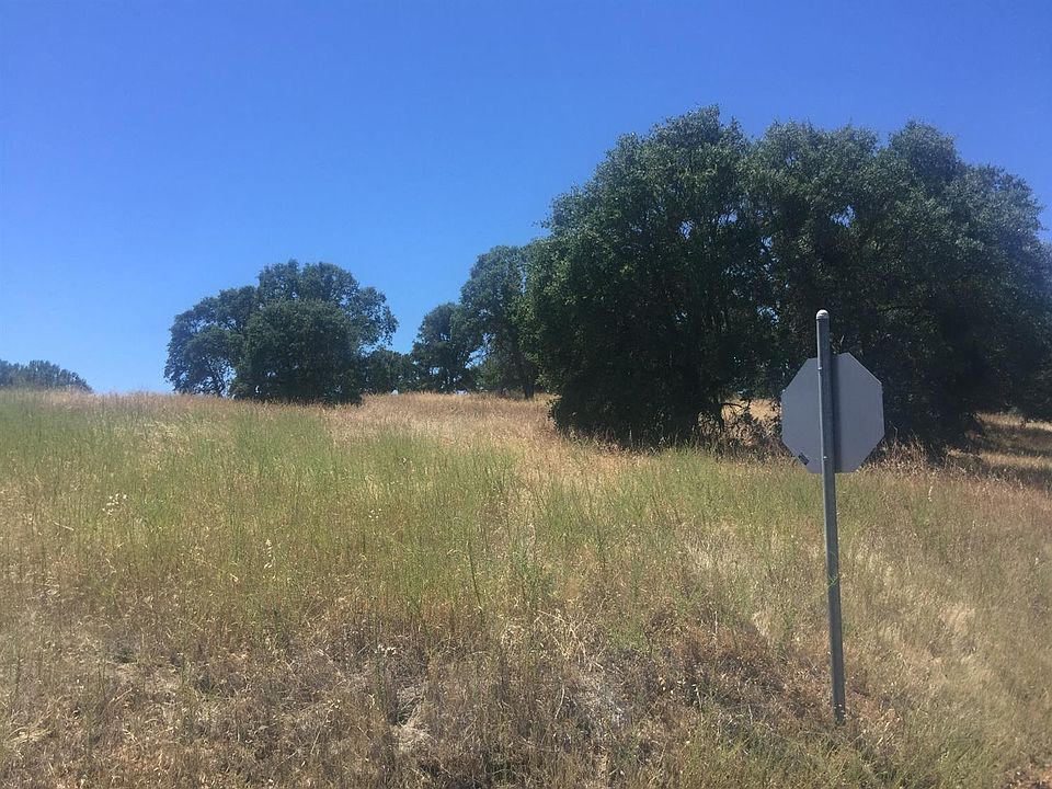 1st image of 1976 Inyo Ct