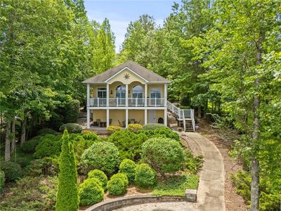 102 Happy Hollow Ct, Tamassee, SC, 29686