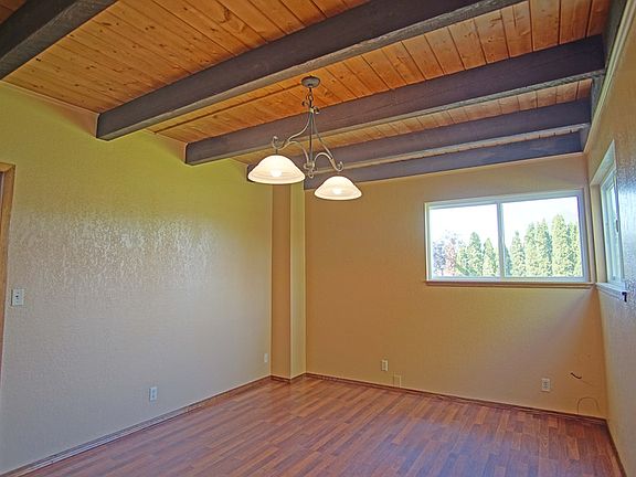 3rd image of 2444 S 4th Ave