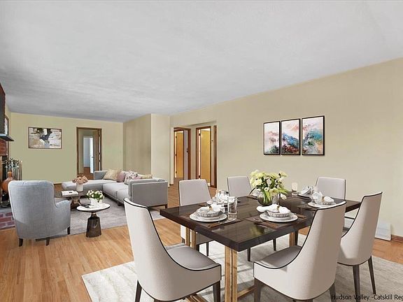 5th image of 211 Grandview Ter