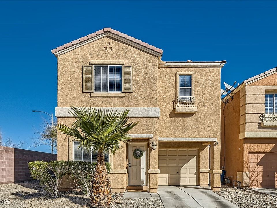 1st image of 6092 Alameda Padre Ave