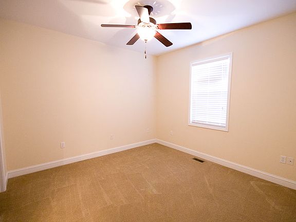 35 Union Chapel 16-5