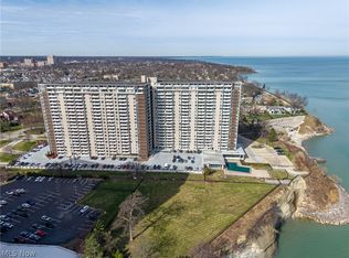 12900 Lake Ave APT 2005, Lakewood, OH
