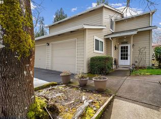 29530 SW Volley St APT 25, Wilsonville, OR