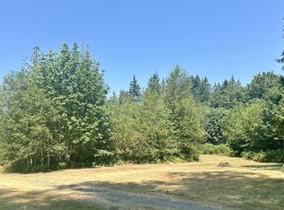 0 Ronald Ave, Concrete, WA 98237