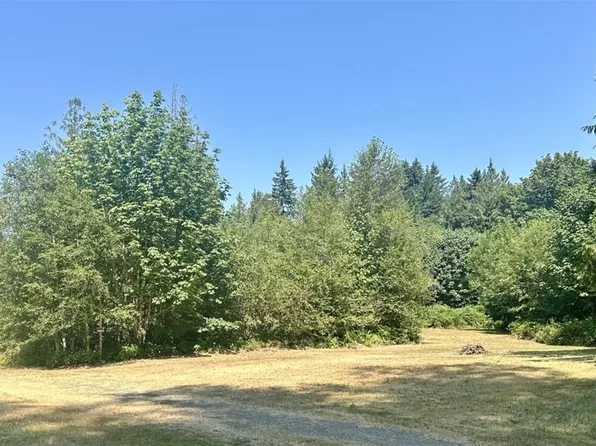0 XXX Ronald Avenue, Concrete, WA 98237