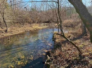 0 Highway 63, Ravenden, AR 72459