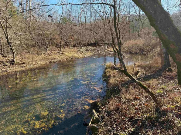 0 Highway 63, Ravenden, AR 72459