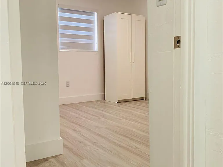 5441 NW 174th Dr — Photo 8