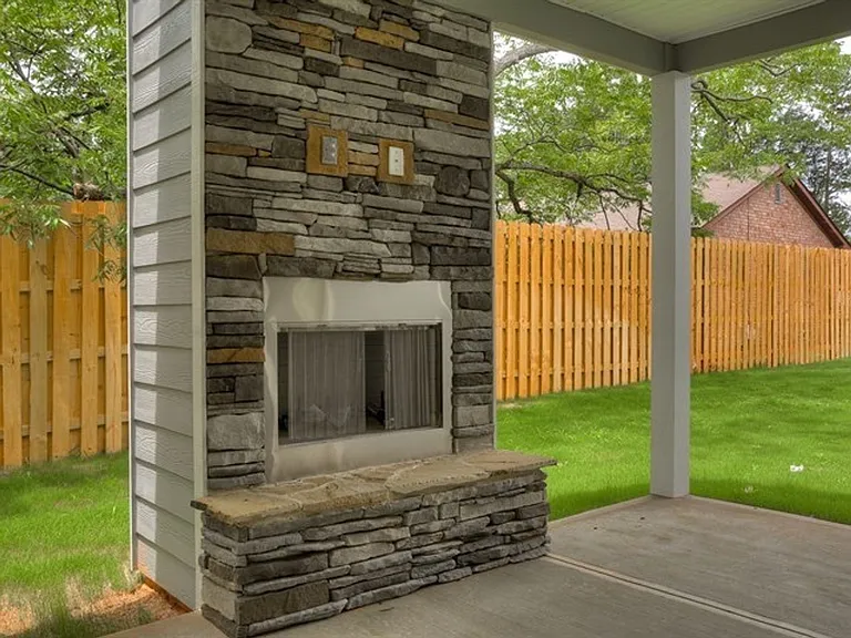 505 Gary Glen Dr — Photo 39
