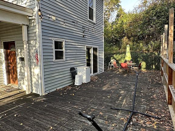 2nd image of 4758 Eastern Ave