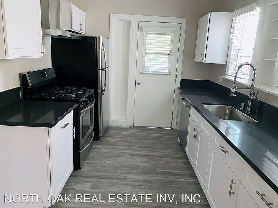 1st image of 3501 1/2 Ramboz Dr #8959953