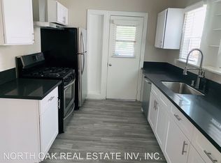 3501 1/2 Ramboz Dr #8959953, Los Angeles, CA 90063