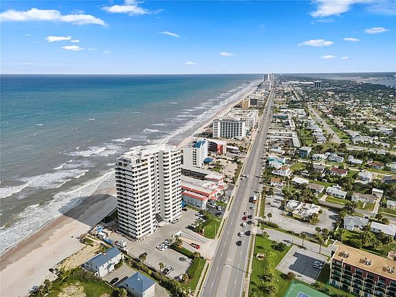 3rd image of 1420 N ATLANTIC AVENUE #703