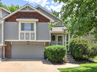 6507 S 108th Ave, Omaha, NE 68137