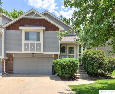 6507 S 108th Ave, Omaha, NE, 68137
