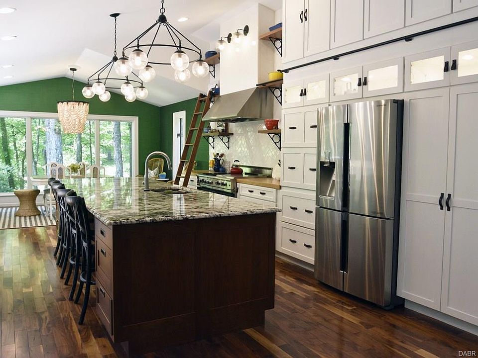 2618 Cinnamon Run, Beavercreek, OH 45434 Zillow