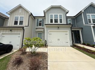 841 McKenzie Park Ter, Wendell, NC 27591