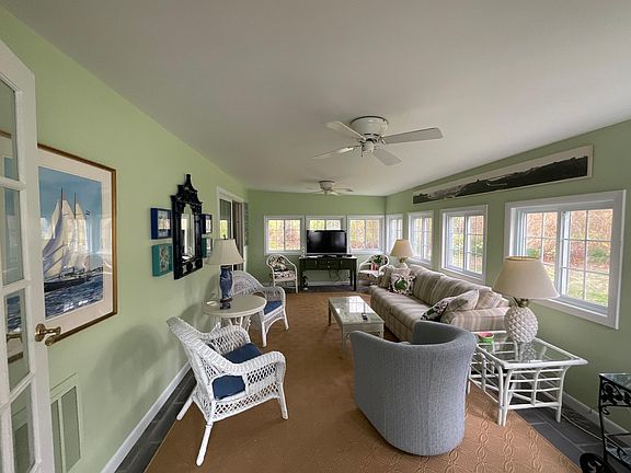 4th image of (Undisclosed Address)